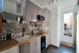 achat maison le-blanc 36300