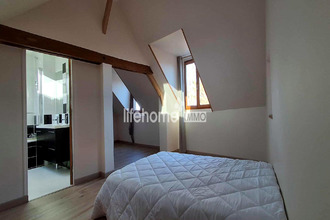 achat maison le-blanc 36300