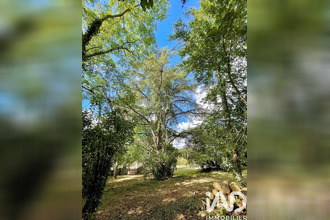 achat maison le-blanc 36300