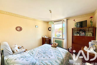 achat maison le-blanc 36300