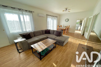 achat maison le-blanc 36300