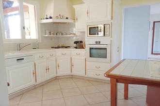 achat maison le-blanc 36300