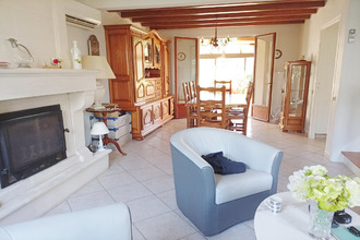 achat maison le-blanc 36300