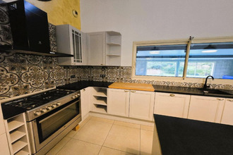 achat maison le-blanc 36300