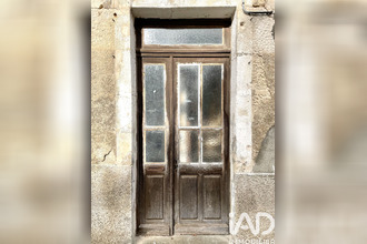 achat maison le-blanc 36300