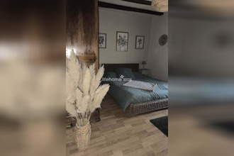 achat maison le-blanc 36300