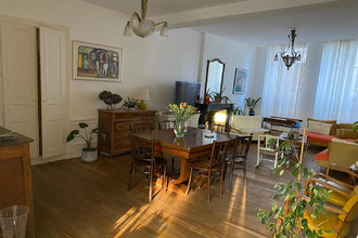 achat maison le-blanc 36300