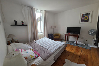 achat maison le-blanc 36300