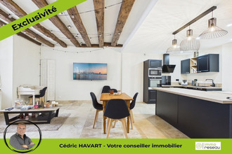 achat maison le-blanc 36300