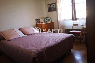 achat maison le-blanc 36300