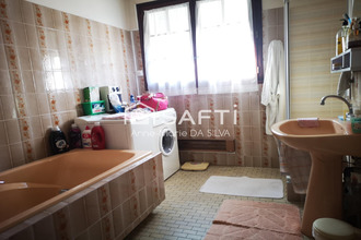 achat maison le-blanc 36300