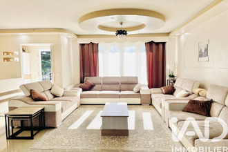 achat maison le-blanc 36300