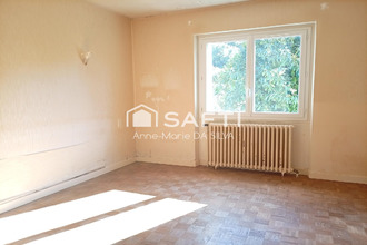 achat maison le-blanc 36300