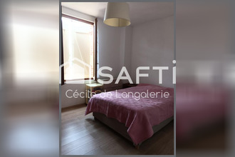 achat maison le-blanc 36300