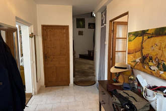 achat maison le-blanc 36300