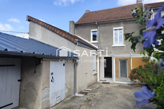 achat maison le-blanc 36300