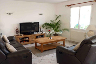 achat maison le-blanc 36300