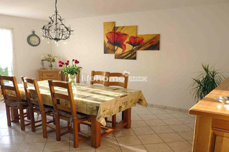 achat maison le-blanc 36300