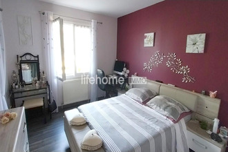 achat maison le-blanc 36300