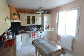 achat maison le-blanc 36300