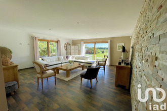 achat maison le-blanc 36300