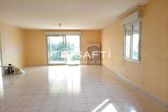 achat maison le-blanc 36300