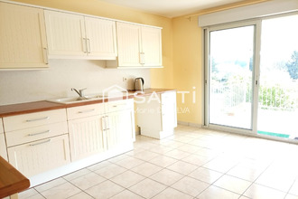 achat maison le-blanc 36300