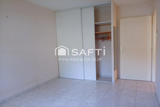 achat maison le-blanc 36300