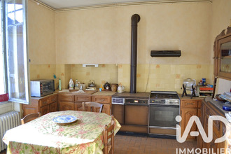 achat maison le-blanc 36300