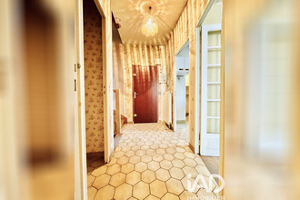 achat maison le-blanc 36300