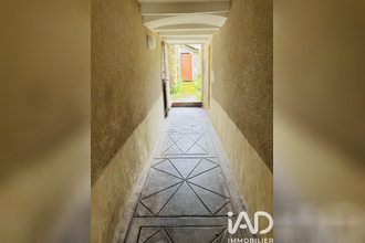 achat maison le-blanc 36300