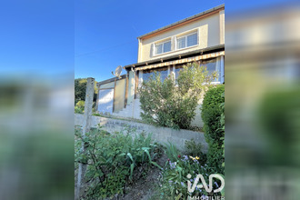 achat maison le-blanc 36300