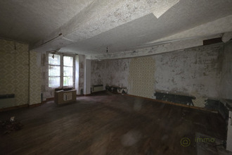 achat maison le-blanc 36300