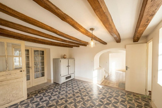 achat maison le-blanc 36300