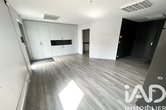 achat maison le-blanc 36300