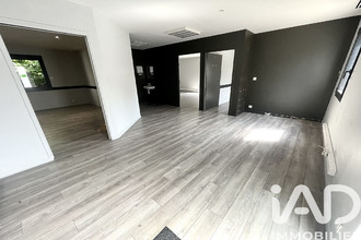 achat maison le-blanc 36300