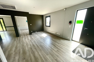 achat maison le-blanc 36300