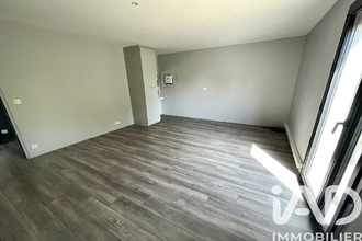 achat maison le-blanc 36300