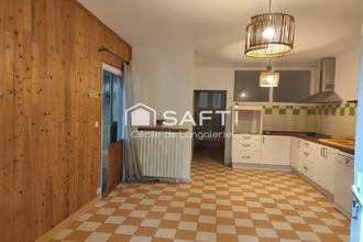 achat maison le-blanc 36300