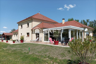 achat maison le-blanc 36300