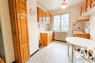 achat maison le-blanc 36300