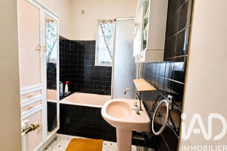 achat maison le-blanc 36300