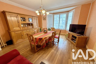 achat maison le-blanc 36300