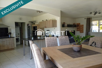 achat maison le-blanc 36300
