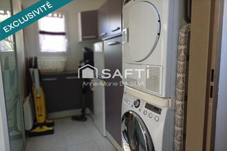 achat maison le-blanc 36300