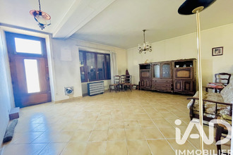 achat maison le-blanc 36300
