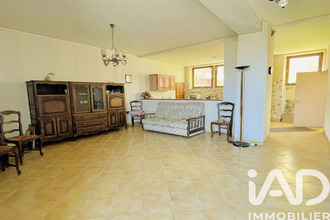achat maison le-blanc 36300