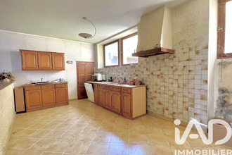 achat maison le-blanc 36300