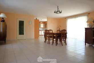 achat maison le-blanc 36300