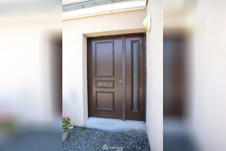 achat maison le-blanc 36300